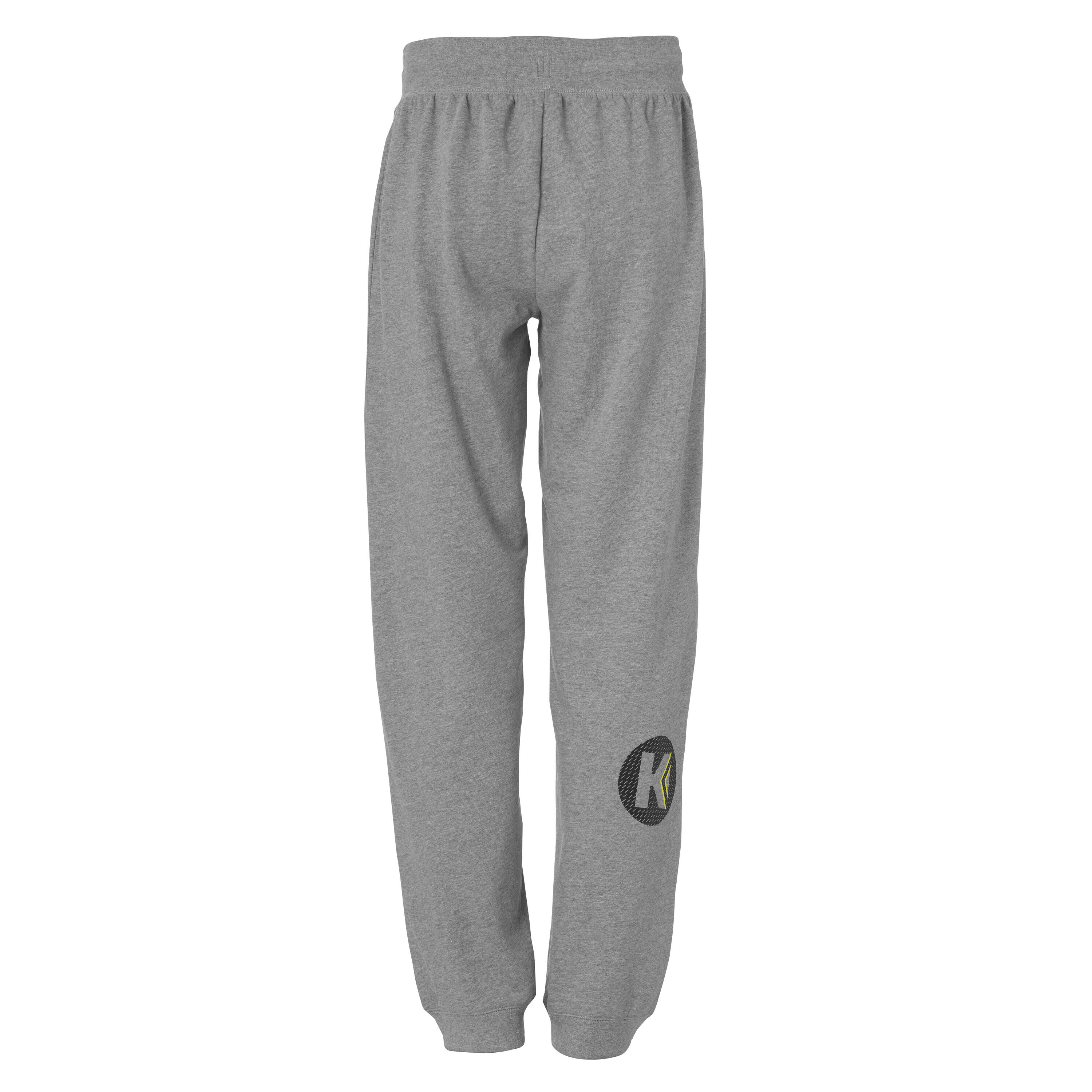 Kinderhosen Kempa Core 2.0 2/5