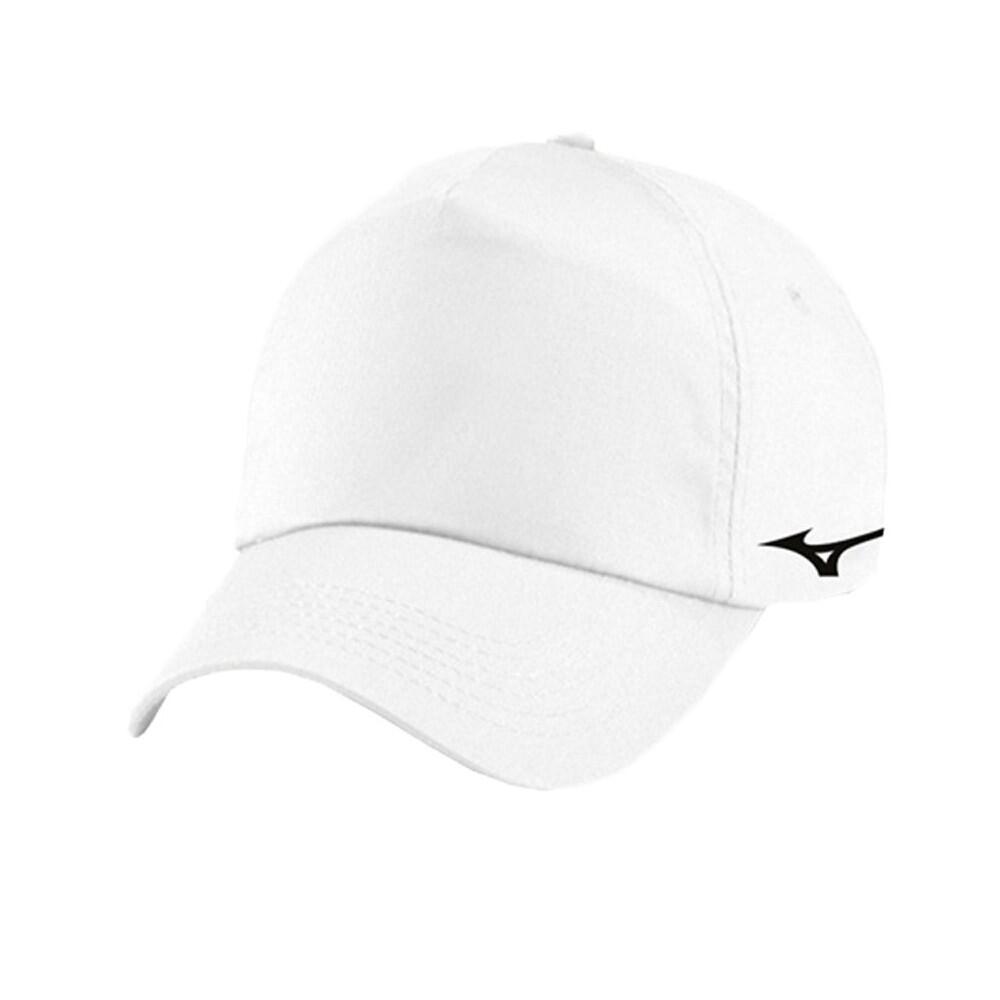Children's cap Mizuno Zunari Team