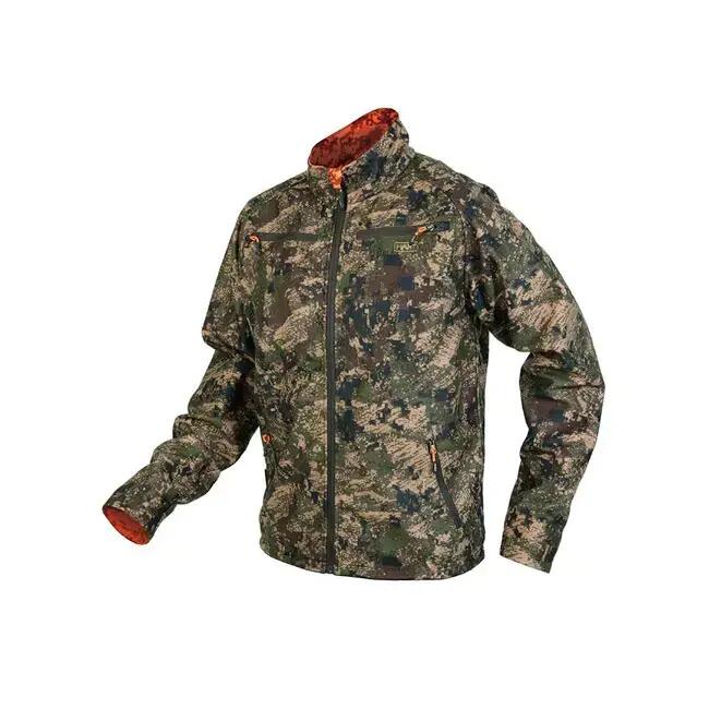 Chaqueta Hart Signus-s2  M 3/4