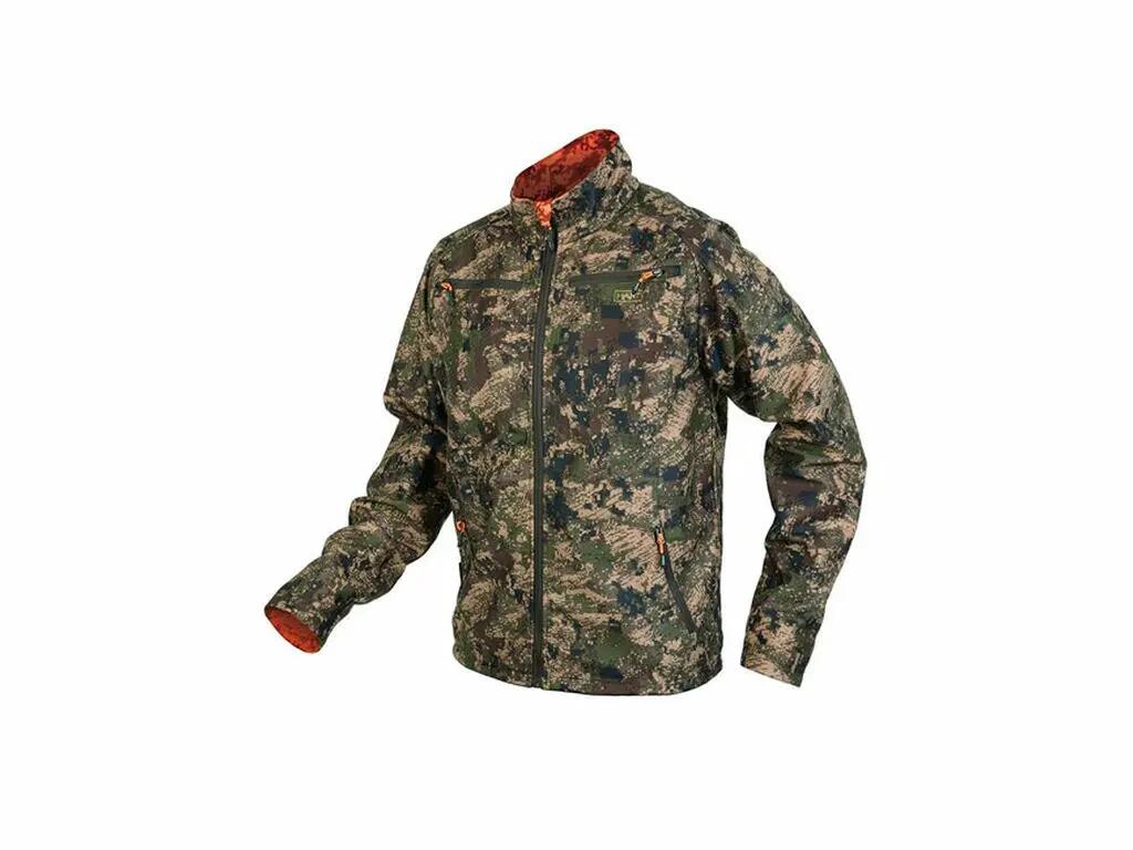 Chaqueta Hart Signus-s2  M 4/4