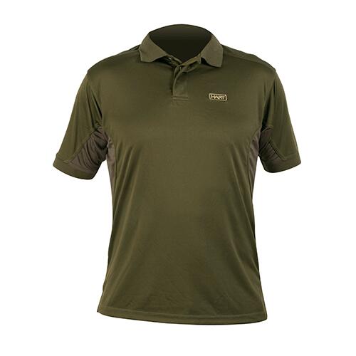 Comprar Camisetas y Polos de Caza Online Decathlon