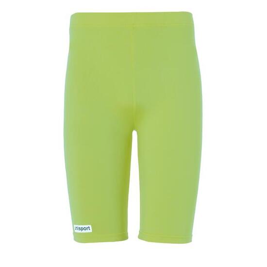 Sous-short Uhlsport Distinction Color