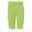 Shorts Uhlsport Distinction Color