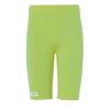 Shorts Uhlsport Distinction Color