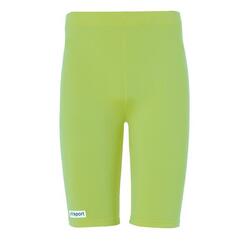 Sous-short enfant Uhlsport Distinction Color