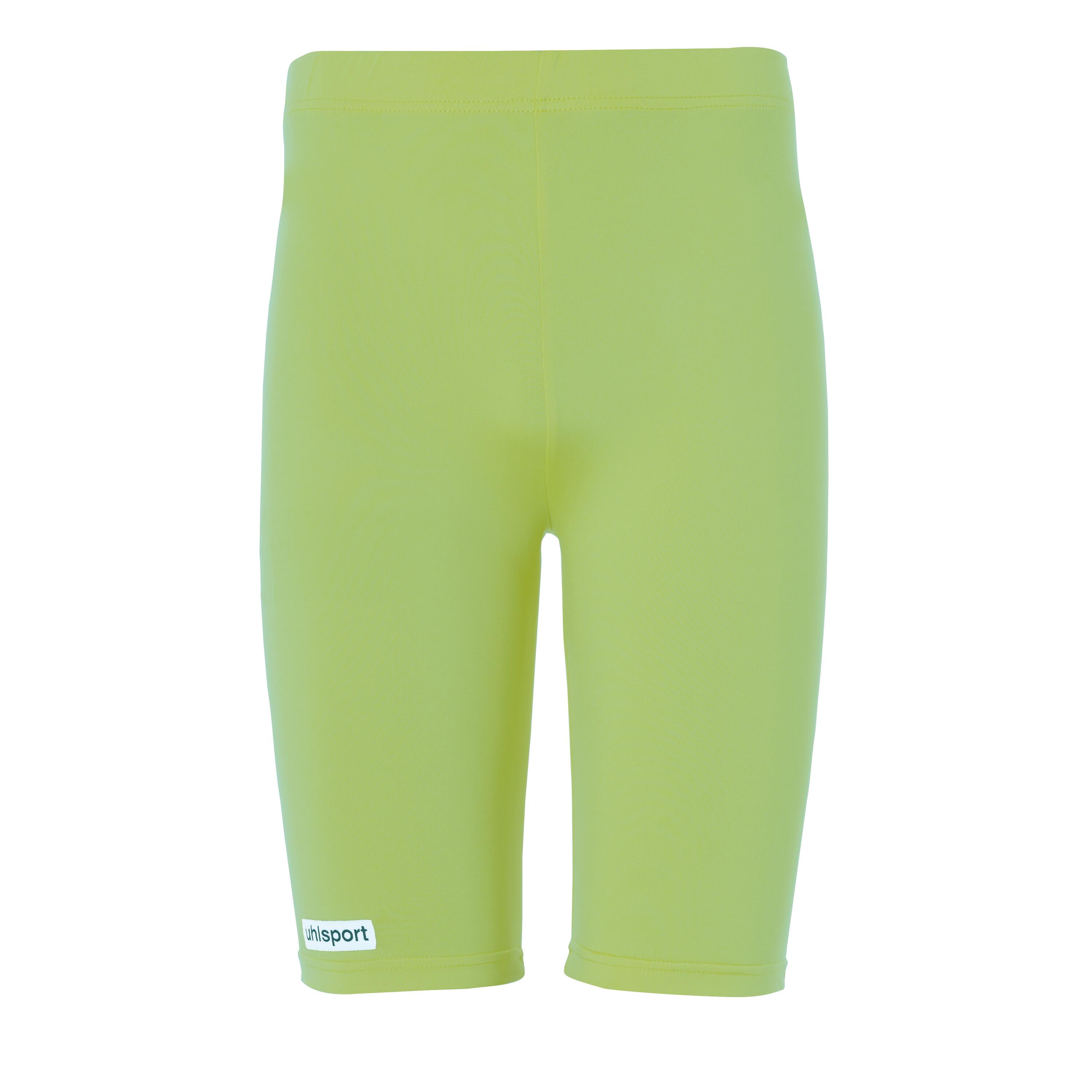 Calzoncillos para niños Uhlsport Distinction Color 2/3