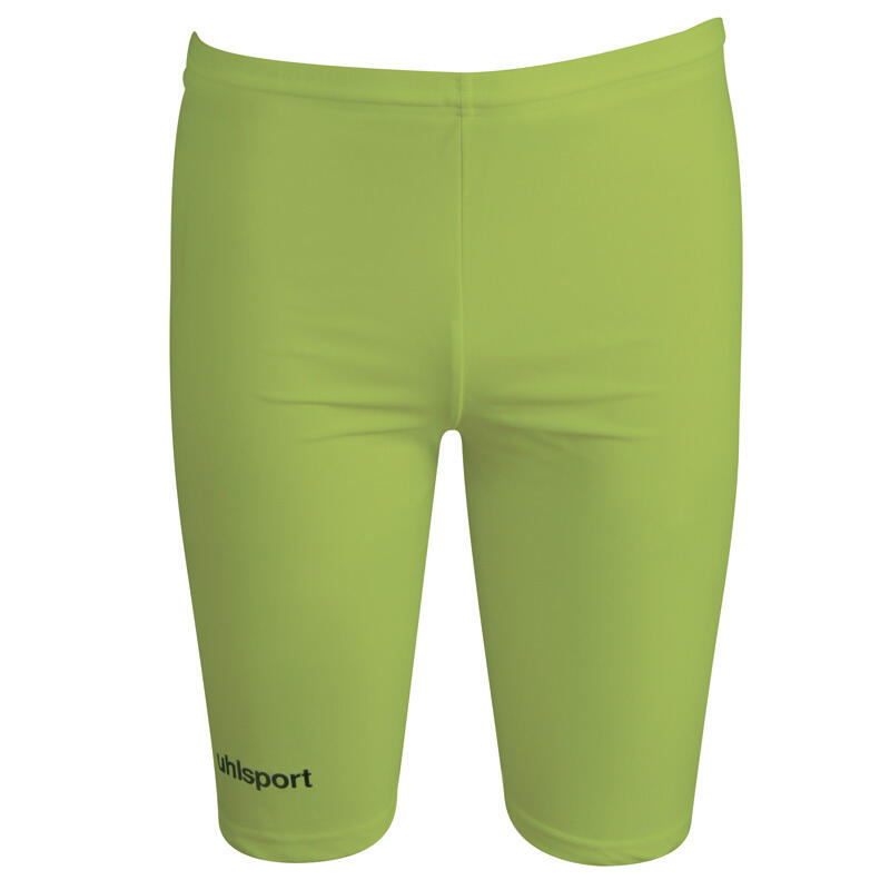 Calzoncillos para niños Uhlsport Distinction Color 3/3