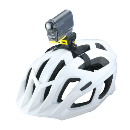SOPORTE CAMARA TOPEAK SPORT CAMARA MULTI-MOUNT 2/7