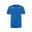 Maglia per bambini Uhlsport Stream 3.0