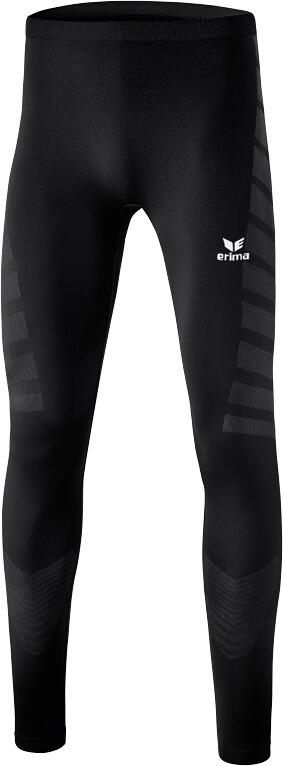 ERIMA Tight long Elemental