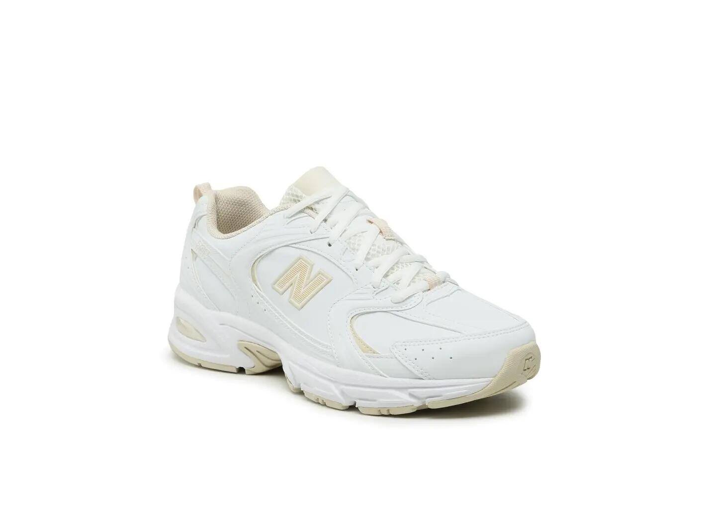 NEW BALANCE picture