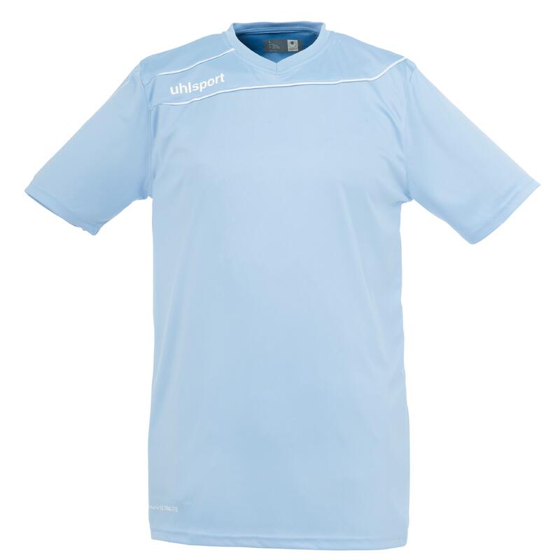 Jersey Uhlsport Stream 3.0