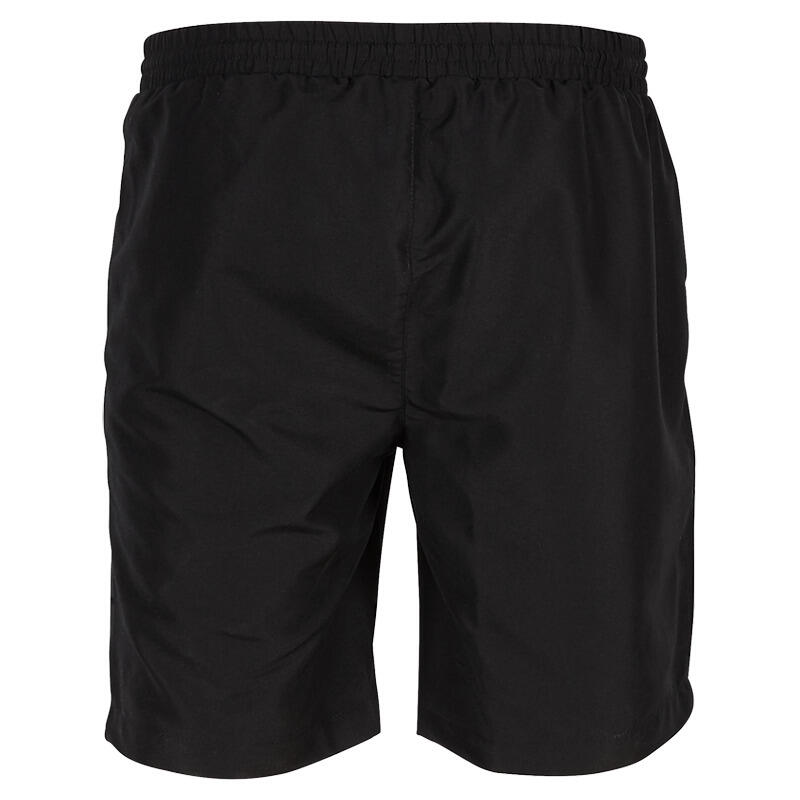 Pantaloncini Spalding Woven 2/3