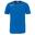 Maillot enfant Uhlsport Stream 3.0