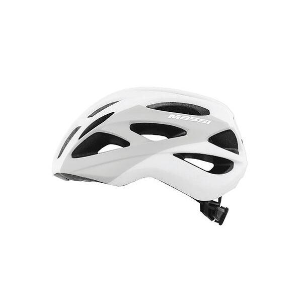 MTB helmet Massi Pro