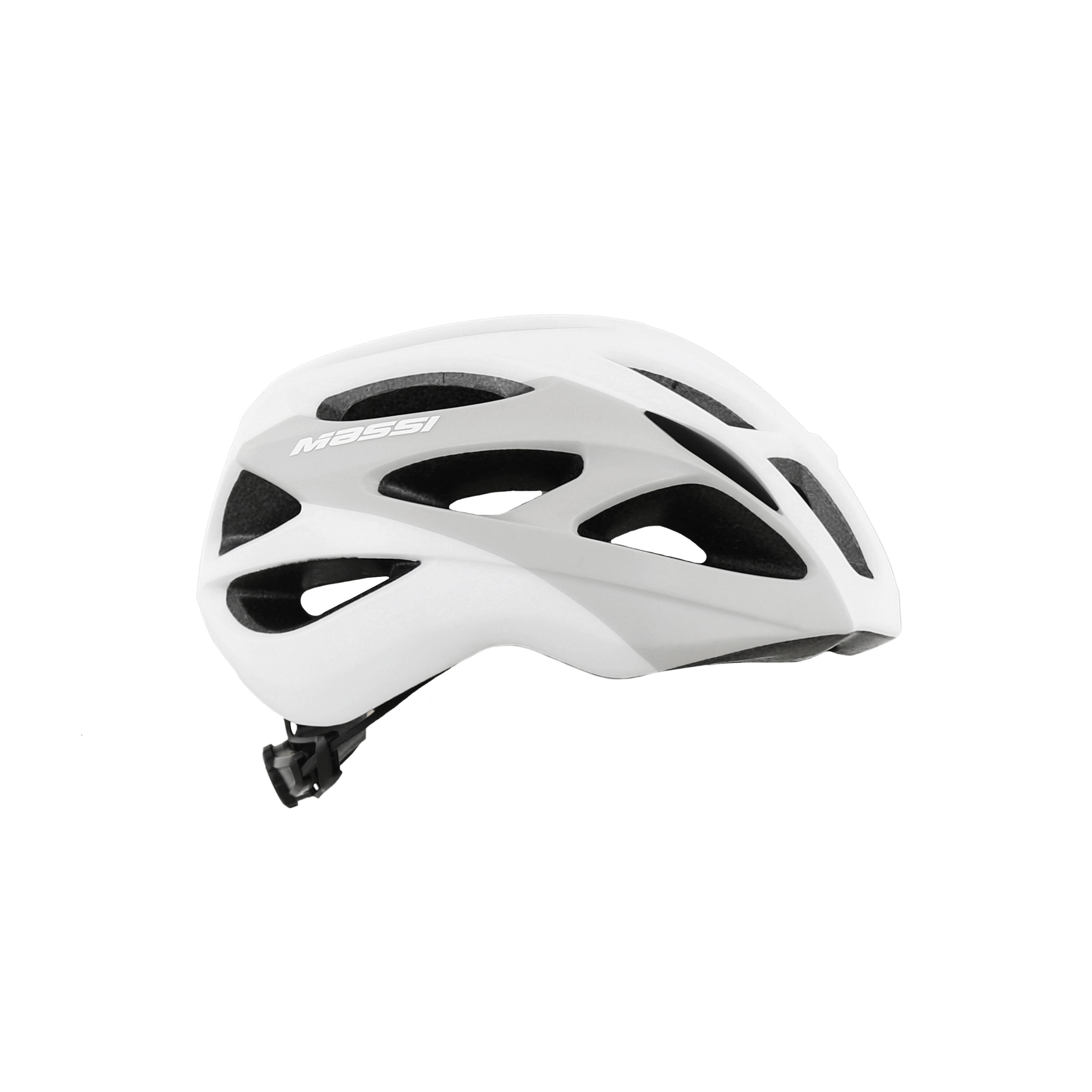 Fietshelm Massi Pro 3/7