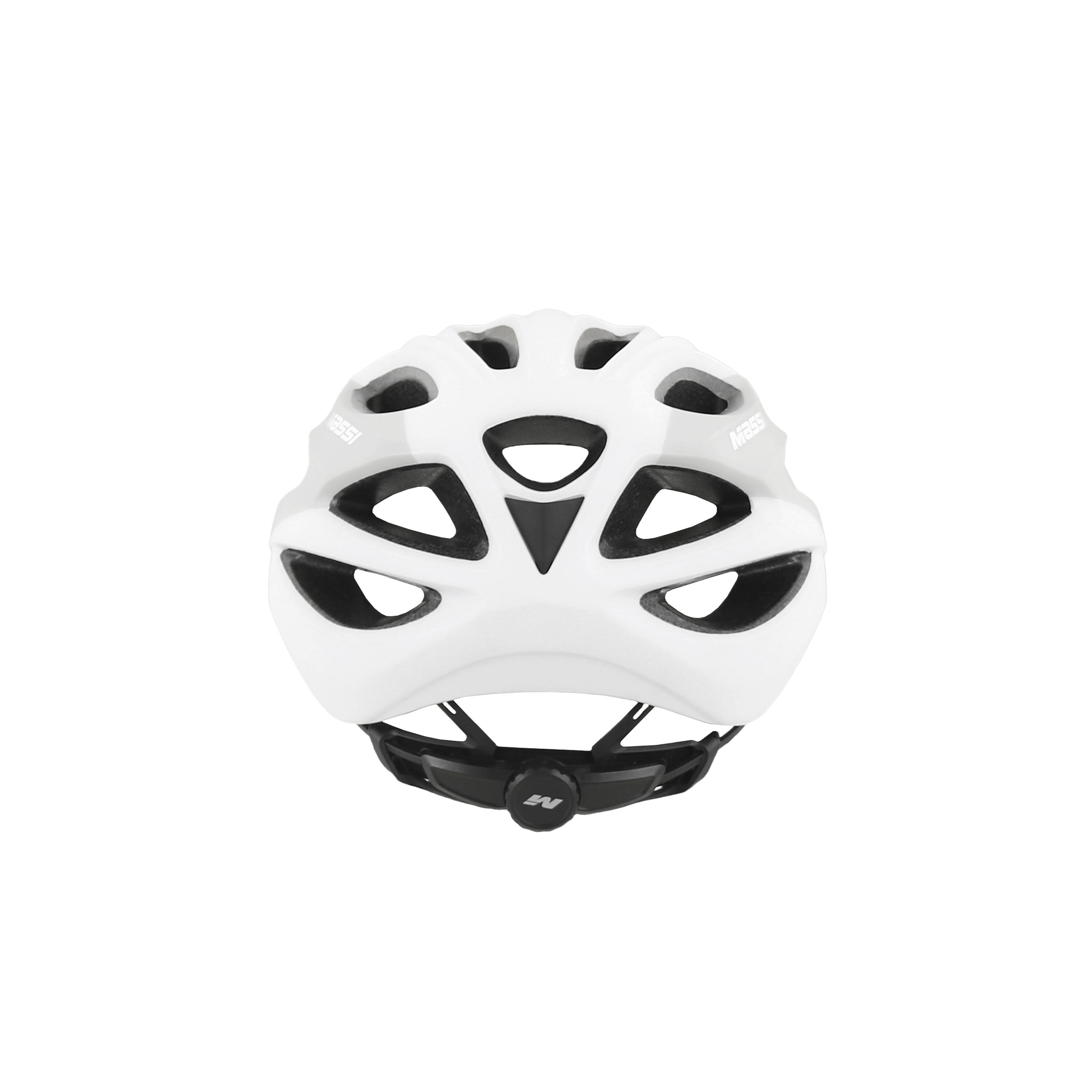 MTB helmet Massi Pro