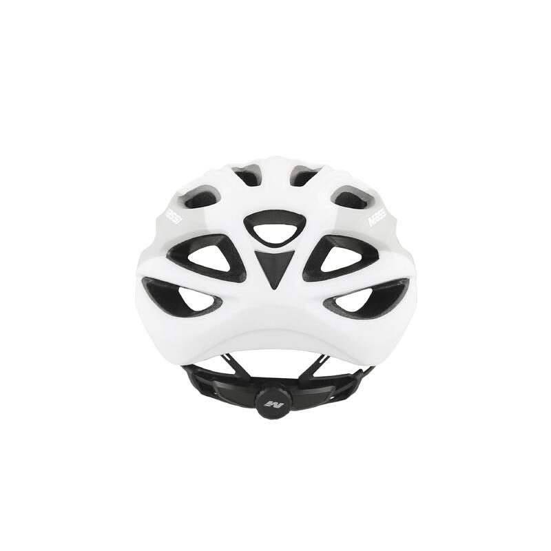 Casque VTT Massi Pro