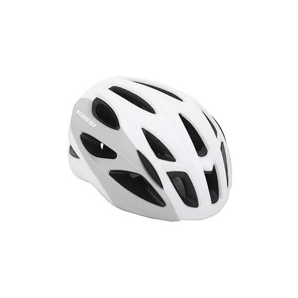 MTB helmet Massi Pro