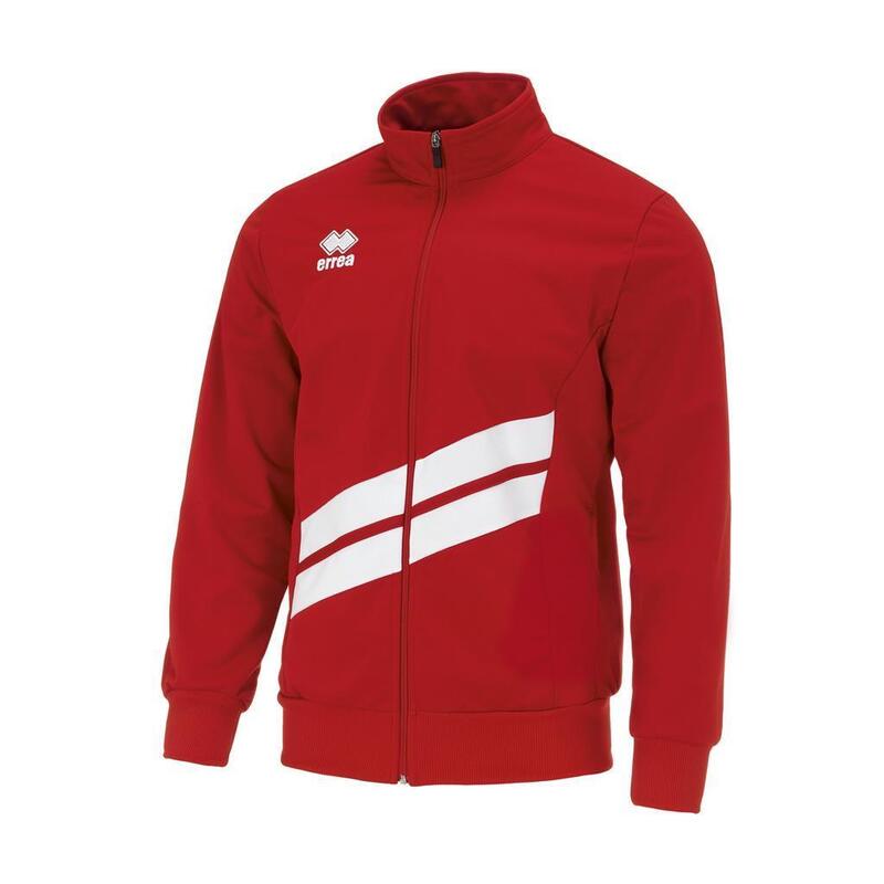 Kinderjacke Errea Jim