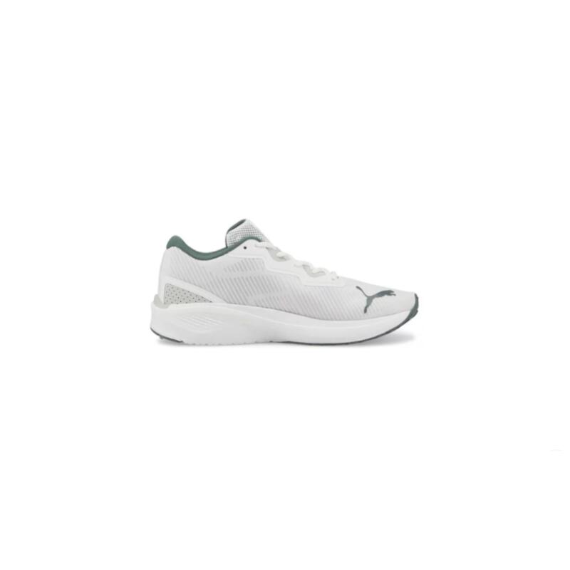 Zapatillas de Running para Adultos Puma Blanco