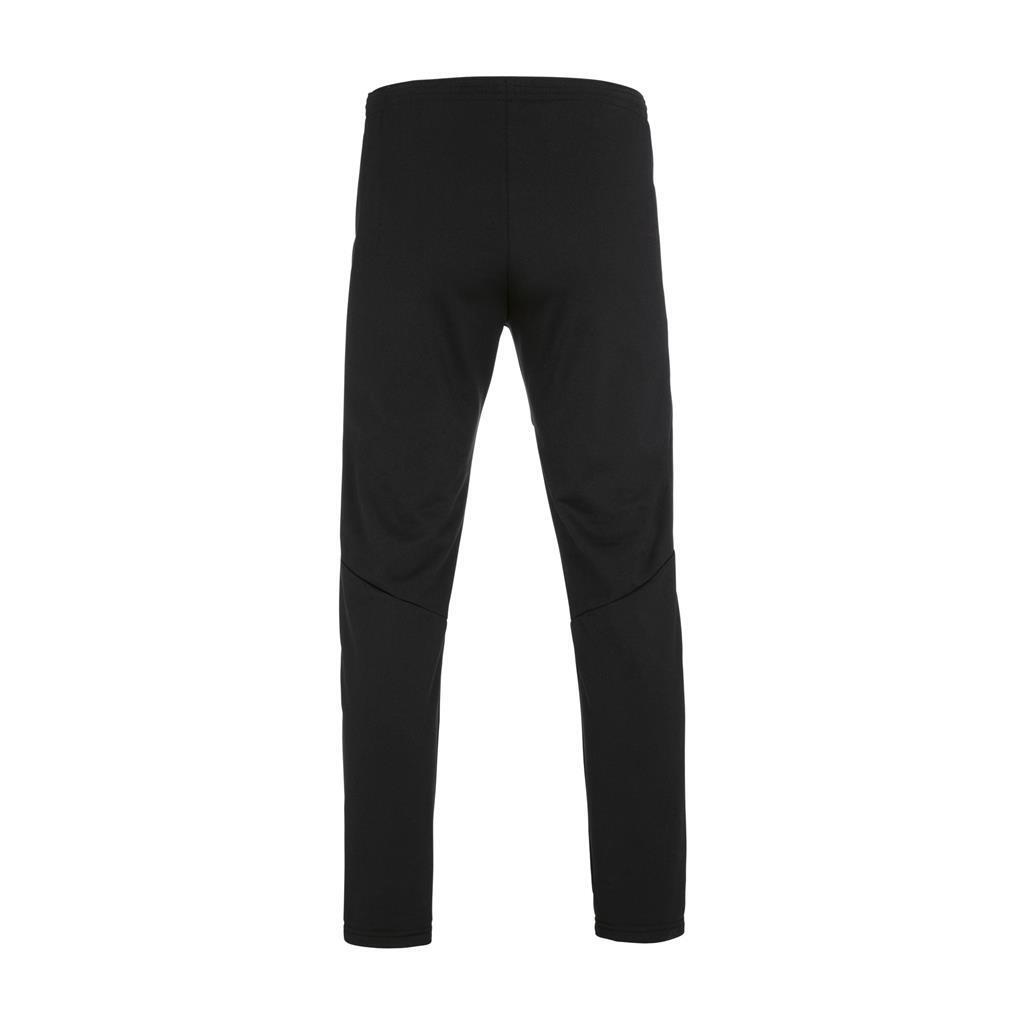Pantalon de jogging enfant Errea Stripe 3/3