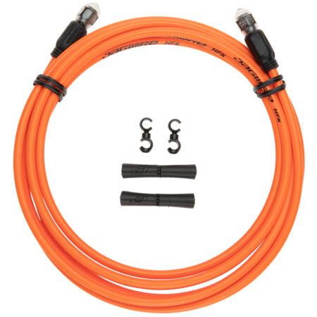 JAGWIRE Hydraulische slangen kit Jagwire Pro