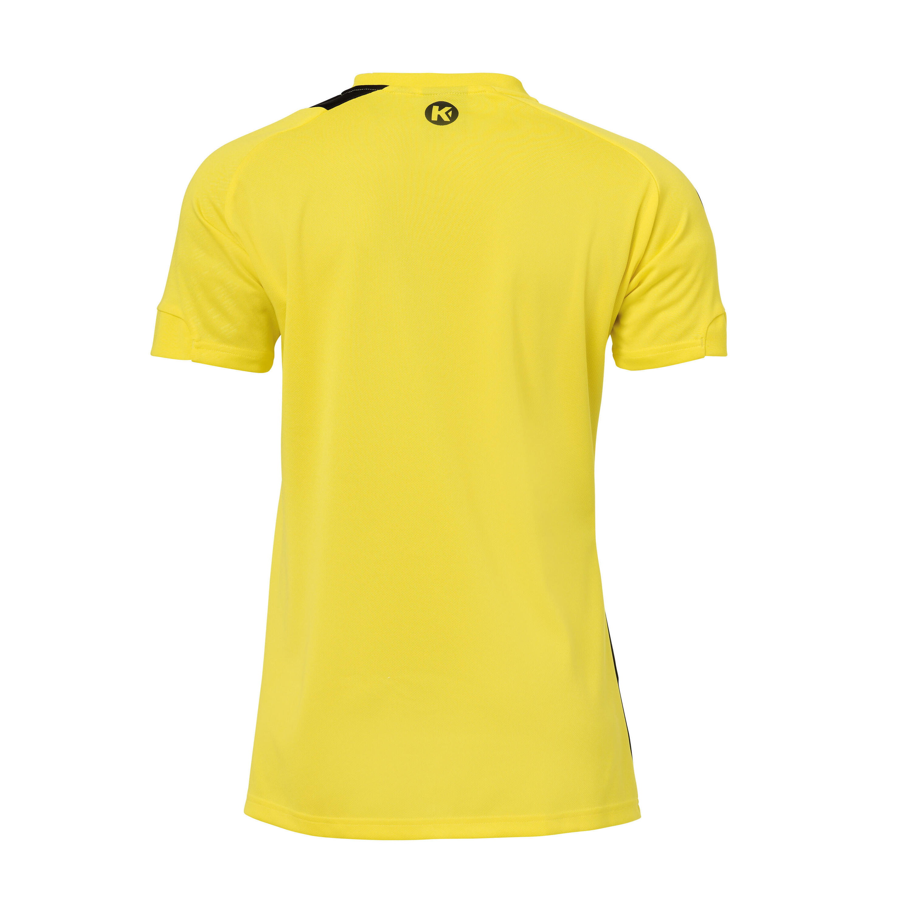 Camisola Kempa Peak para mulher 2/4
