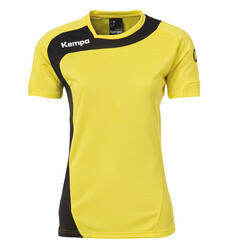 Camiseta mujer Kempa Peak