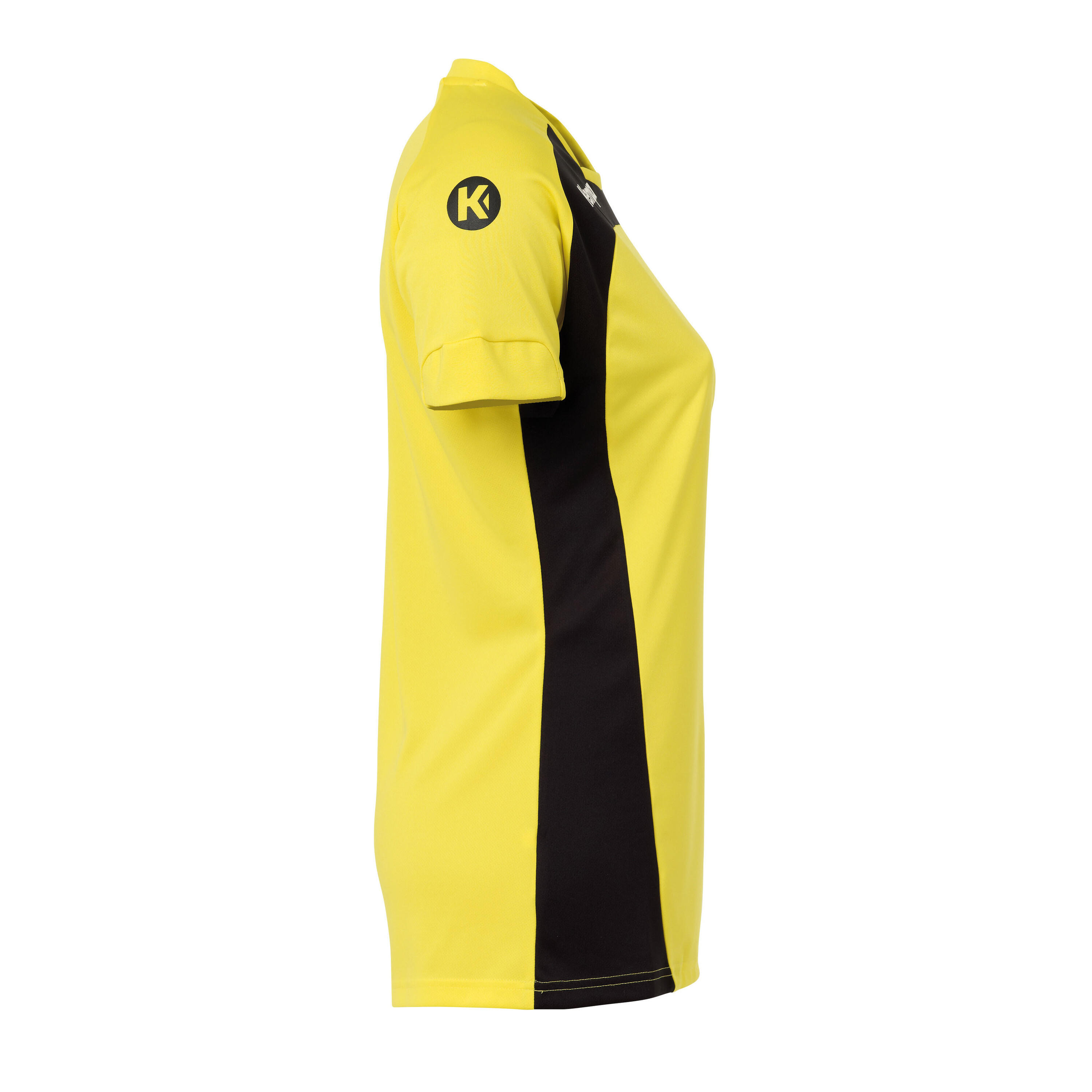 Camisola Kempa Peak para mulher 4/4
