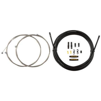 Bremskabel-Set Jagwire Universal Sport XL