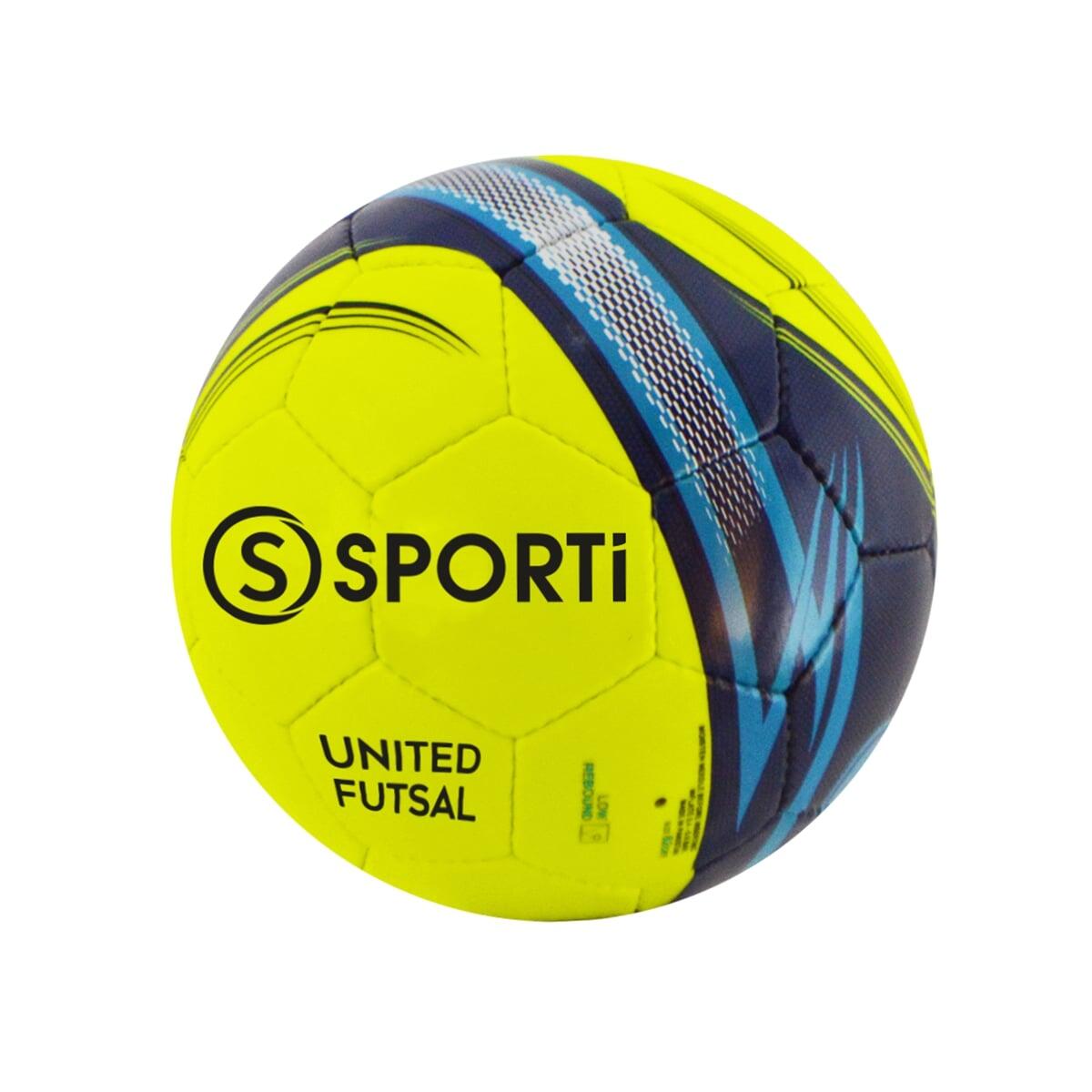 SPORTI FRANCE picture