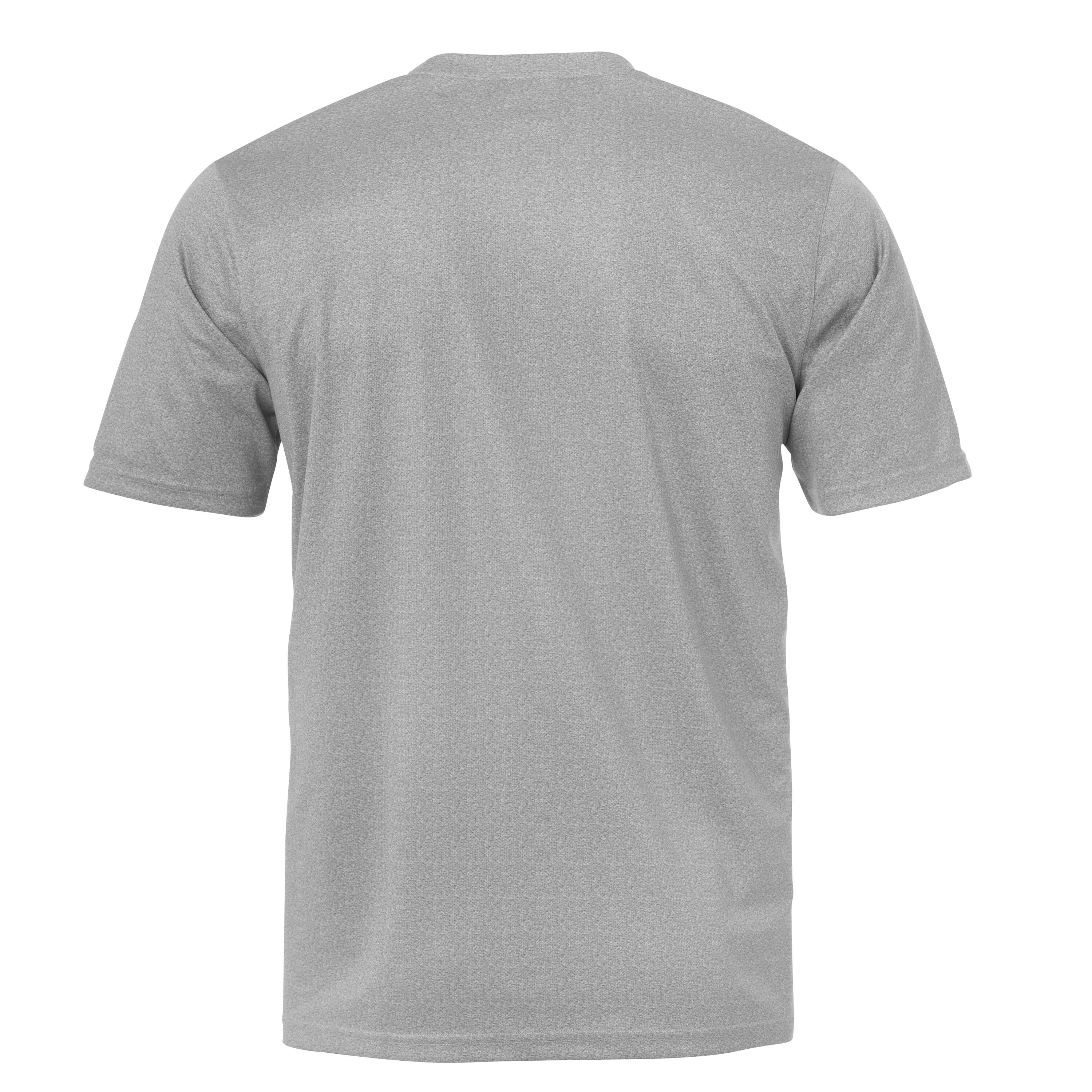T-shirt enfant Uhlsport Goal 2/5
