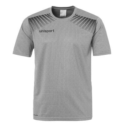 Kinder-t-shirt uhlsport goal