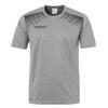 Kinder-T-shirt Uhlsport Goal