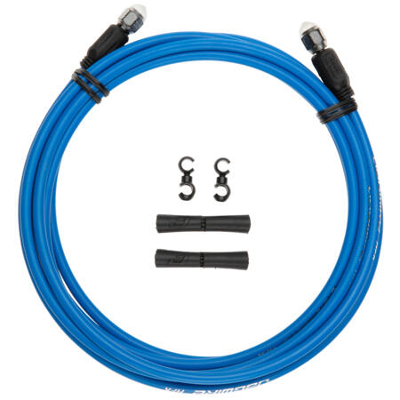 Kit tuyau hydraulique Jagwire Pro 3/3