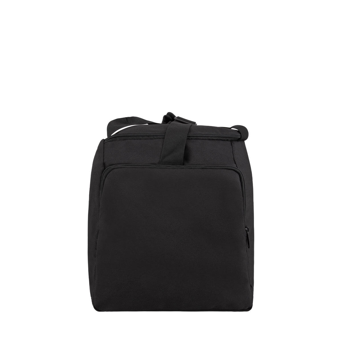 Reebok Active Core Duffel Bag Black-Small 4/7