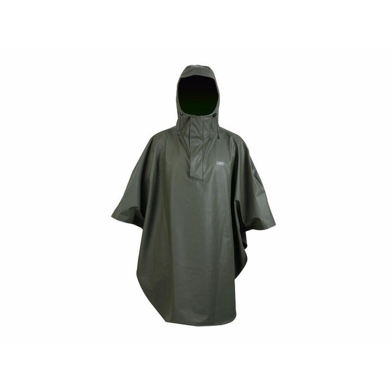 Poncho Hart Rain  XL/XXL