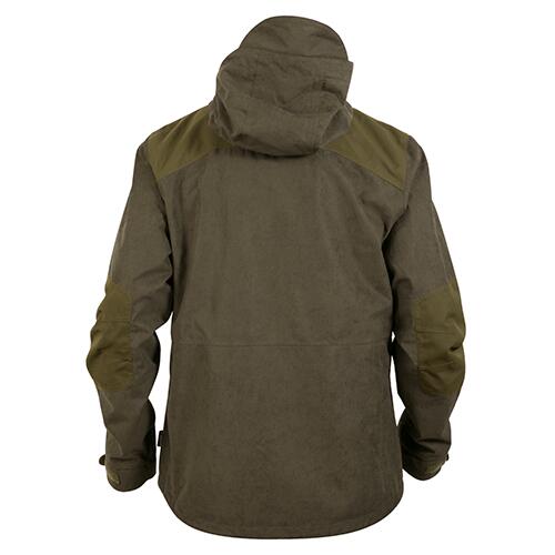 Jacke Taunus XHP 2/7