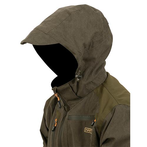 Jacke Taunus XHP 3/7
