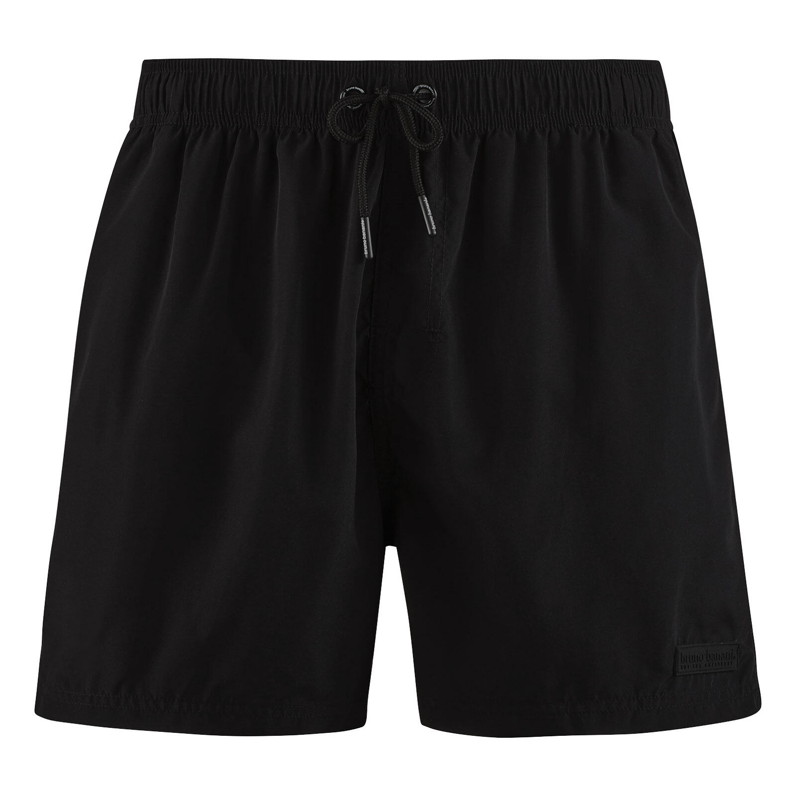 BRUNO BANANI picture