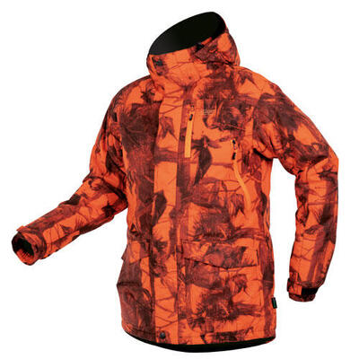 Jacke Donon-J HT