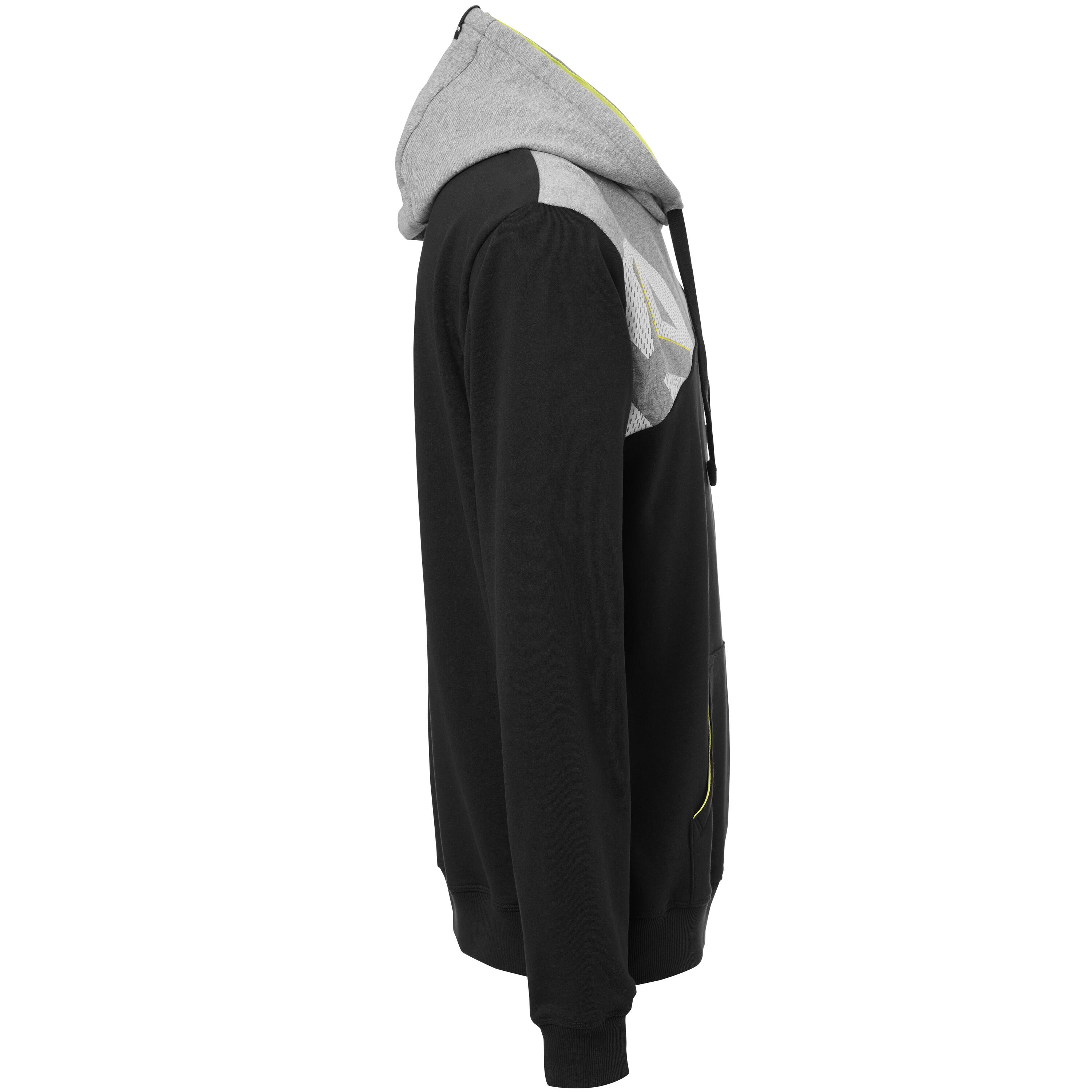 Sweatshirt à capuche Kempa Core 2.0 5/7