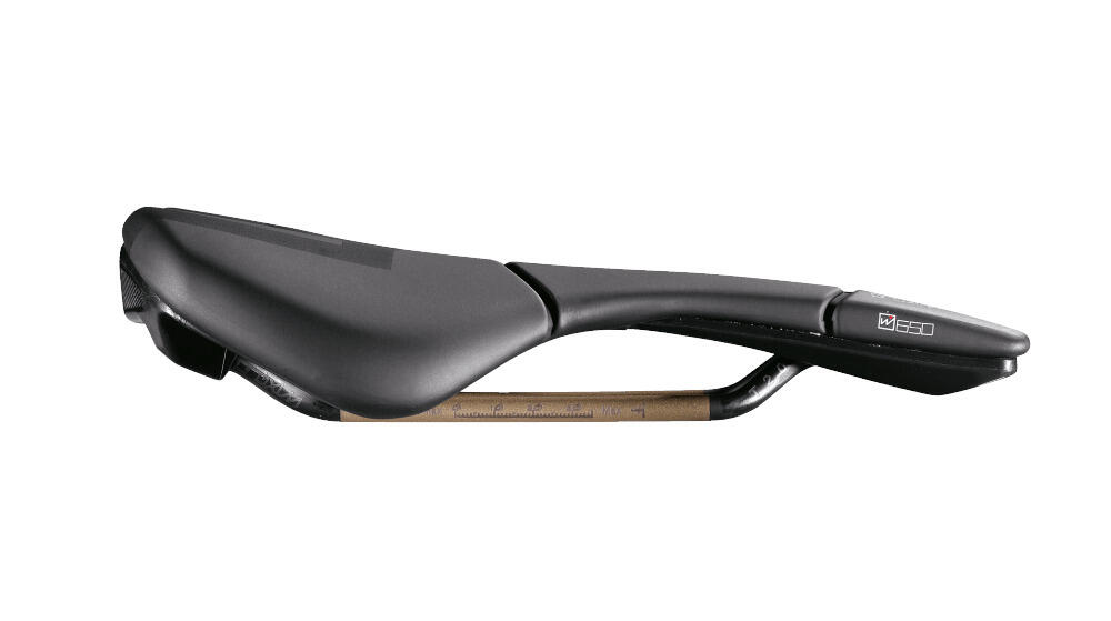 Sillín bicicleta Prologo Proxim W650 sport T2.0 2/4