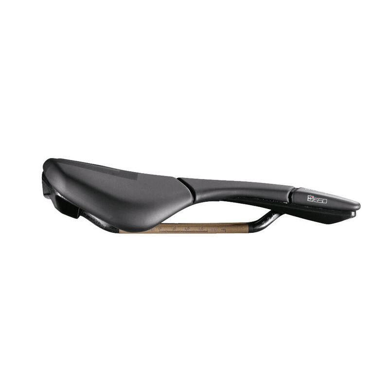 Selle Prologo Proxim W650 sport T2.0