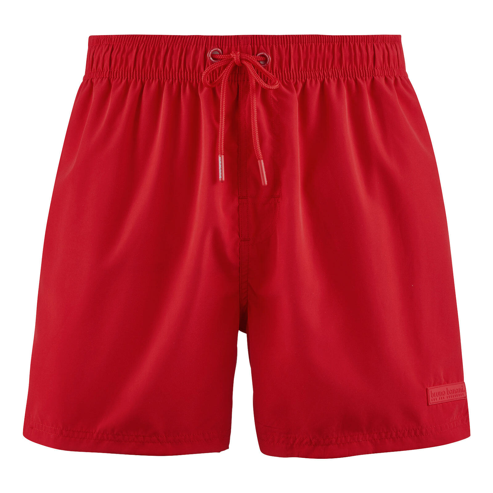 BRUNO BANANI picture