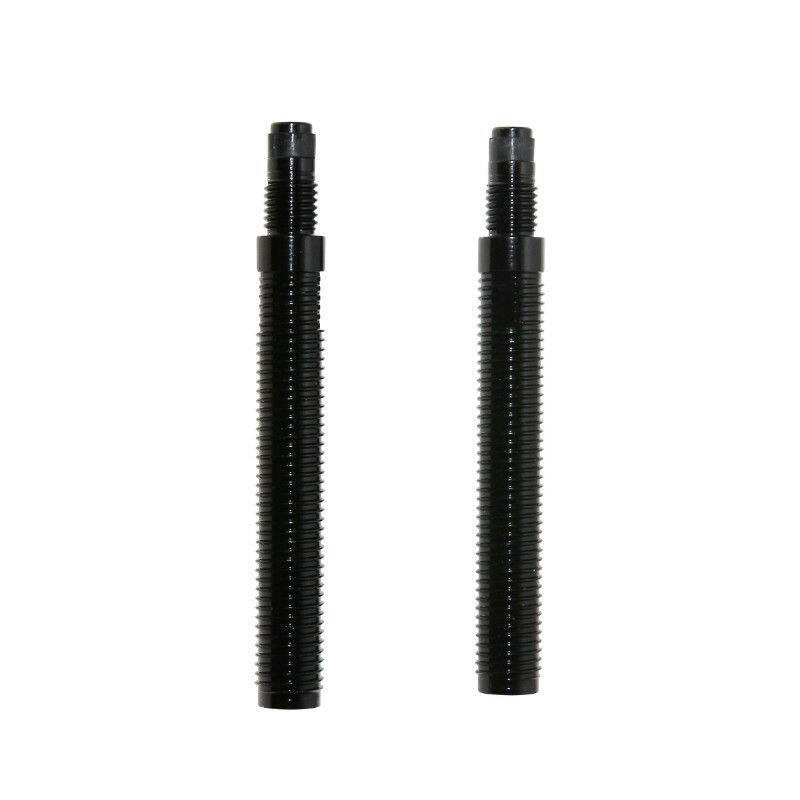 Para przedłużaczy zaworów presta P2R 55 mm