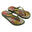 Zehentrennersandalen Strandschuhe ergonomisch Damen - Anatomic Temas XIV