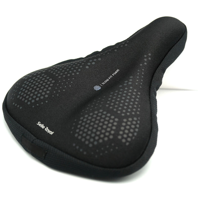 Tapis de selle Selle Royal Slow Fit large