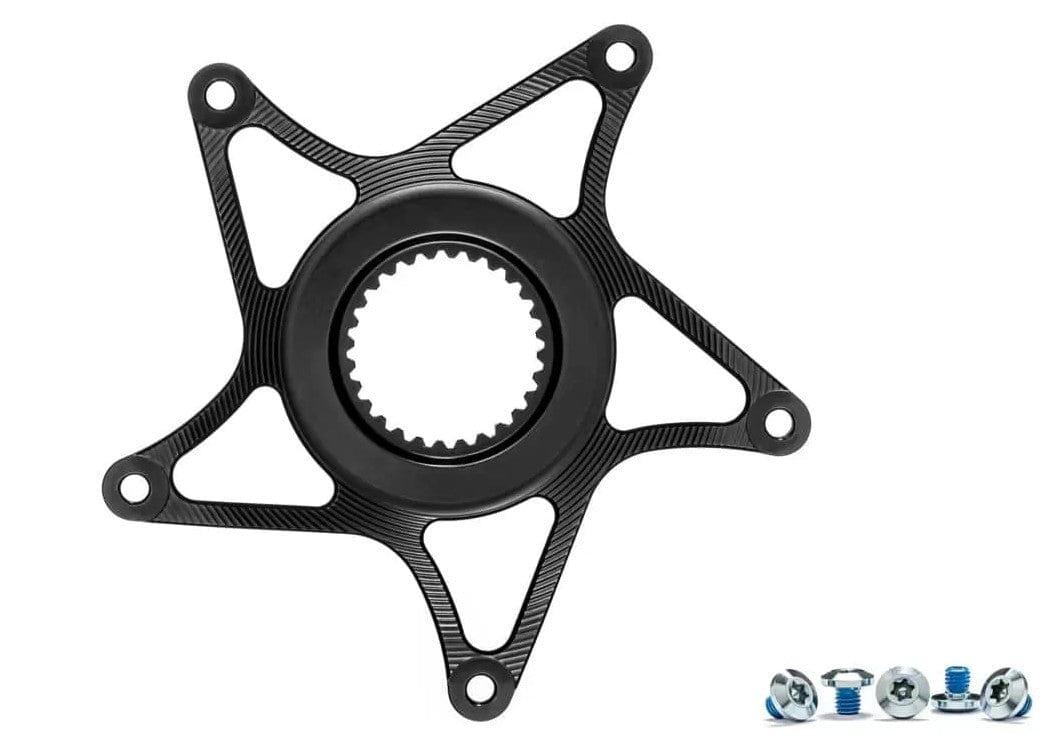 AbsoluteBlack E-Bike Spider for Specialized SL 1.1 MTB Motors